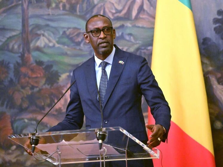 Tight creatures recall