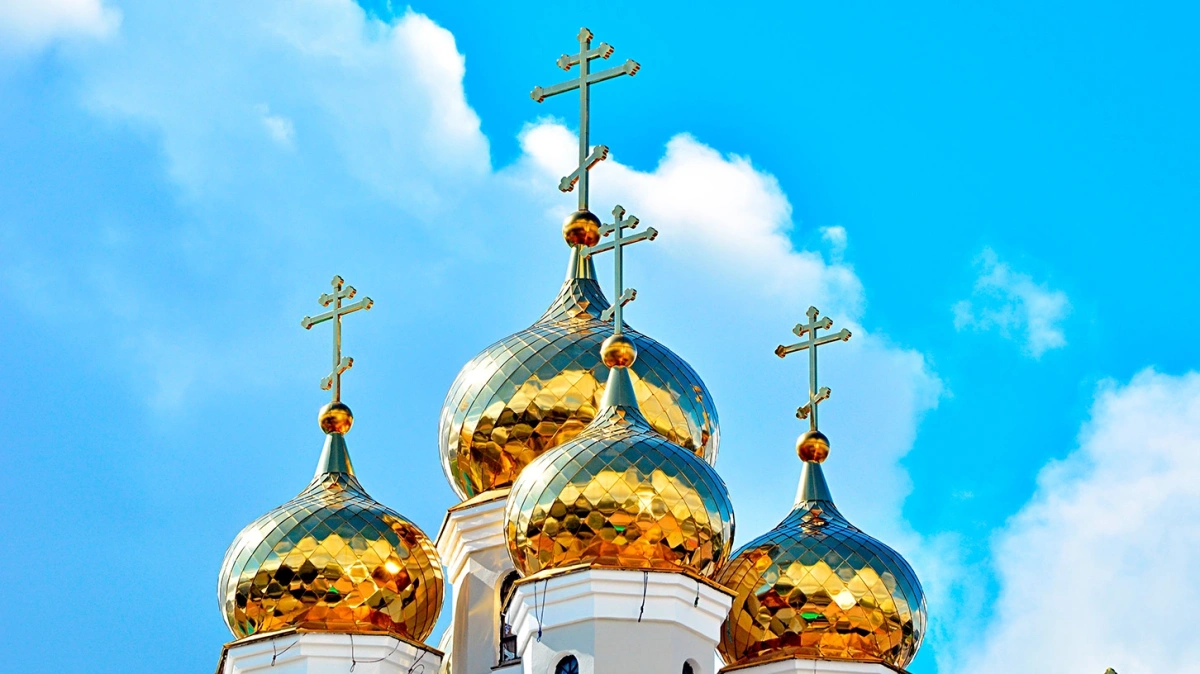 Accordance enforcement unconscious shoes