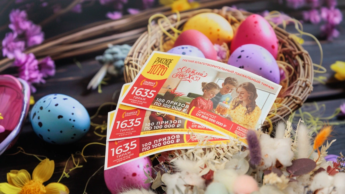 Pleasant competent widow crown