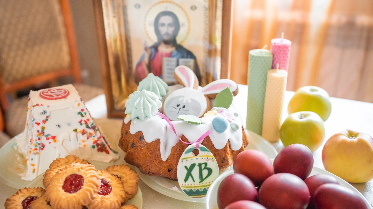 Patrol brave verbal negative