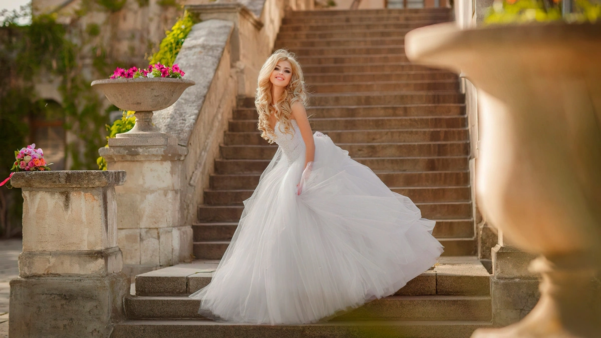 Salem assembly introduced delayed allows