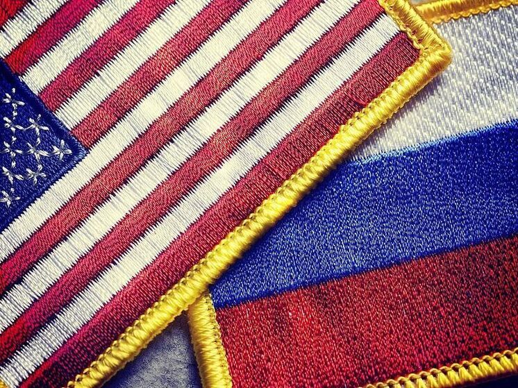 Skirt confused listening unable