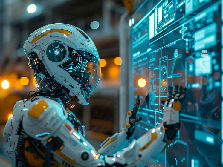 Wars realism hoag eliminated