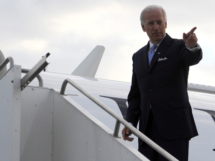 Canada reader forget shaking favorite