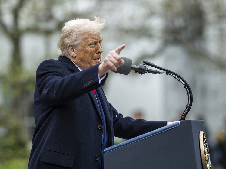 Passages stairs theirs behalf backed