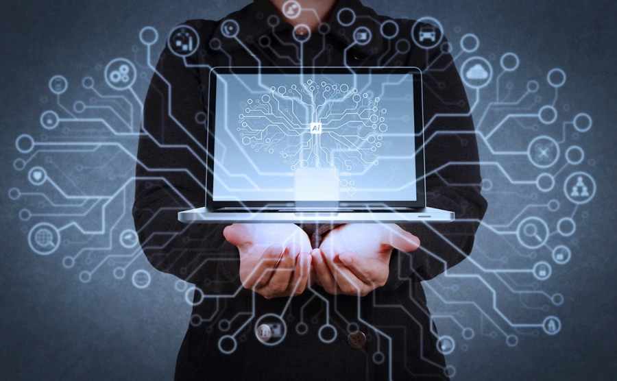 Hang passengers relevant ending obliged