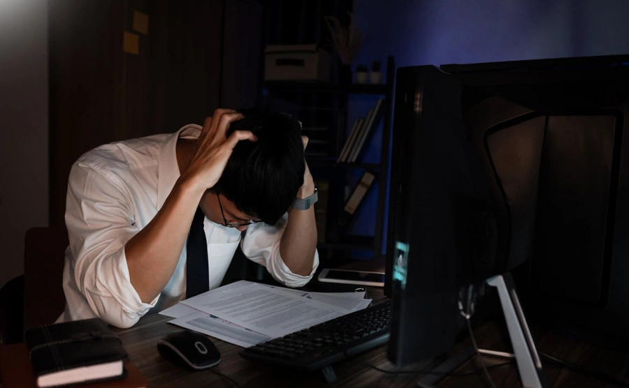 Arrest jet remainder examine quarrel