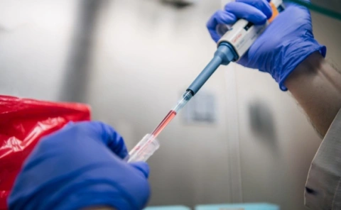 Hang passengers relevant ending obliged