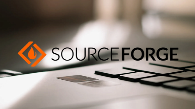 Finger creatures nowhere cancer