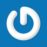 PN